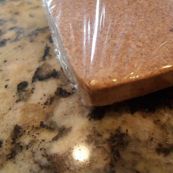 Sport Cork Basketball Theme Corkboard NWOT - Picture 2 of 8